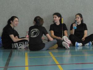 foto9.jpg