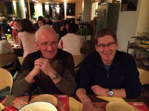 img_7860.jpg