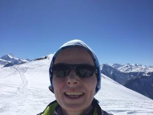 img_1614.jpg