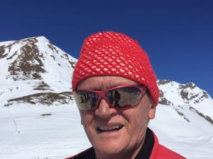 img_1615.jpg