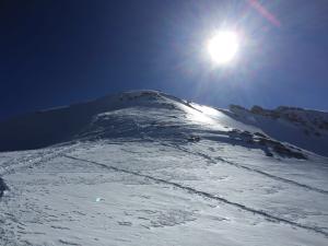 img_1617.jpg