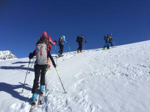 img_1618.jpg