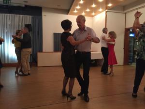 img_0451.jpg