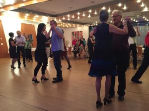 img_0472.jpg