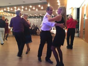 img_0476.jpg