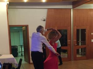 img_0495.jpg