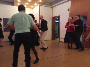 img_0542.jpg