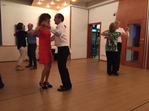 img_0573.jpg