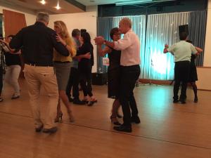 img_0584.jpg