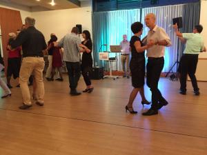 img_0587.jpg