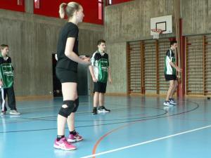 foto6.jpg