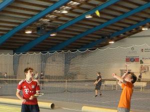 bild24.jpg
