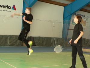 bild27.jpg