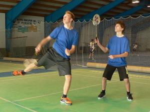 bild28.jpg