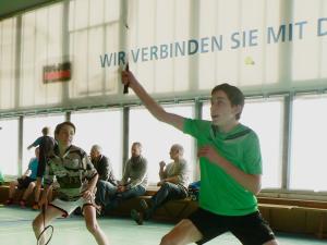 bild29.jpg