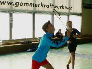 bild31.jpg
