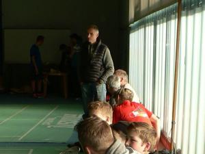 bild32.jpg
