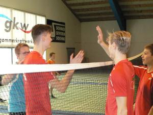 bild35.jpg