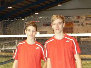 bild36.jpg