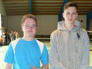 bild39.jpg
