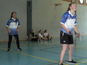 bild4.jpg