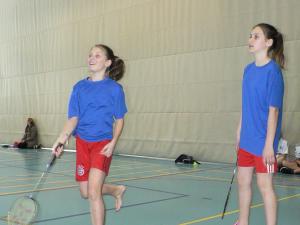 bild5.jpg