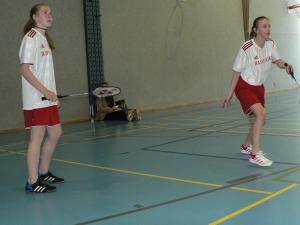 bild9.jpg