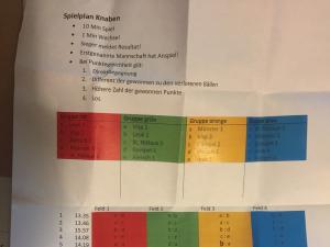 img_6857.jpg