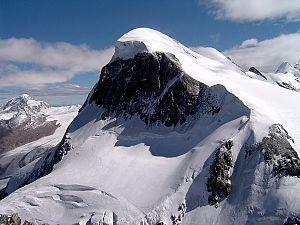 300px-breithorn.jpg