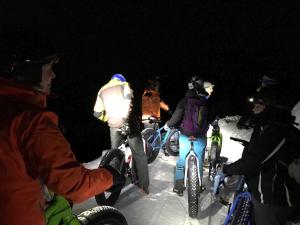 img_6917.jpg