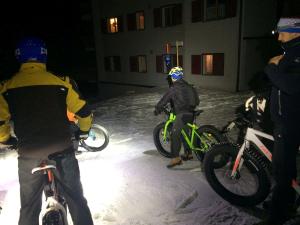 img_6925.jpg