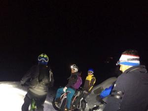 img_6927.jpg