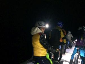 img_6930.jpg