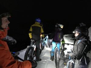 img_6933.jpg