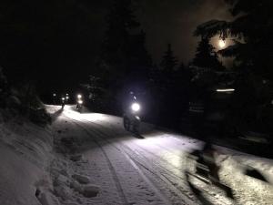 img_6936.jpg