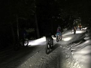 img_6937.jpg