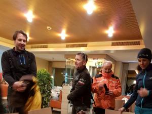 img_6942.jpg
