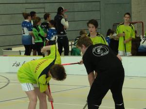 foto39.jpg