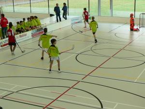 foto7.jpg