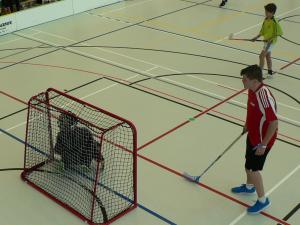 foto8.jpg