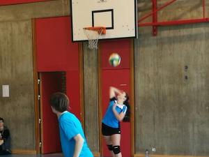 img_7251.jpg