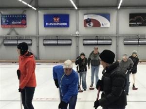 bild4.jpg