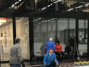 bild5.jpg