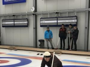 bild8.jpg