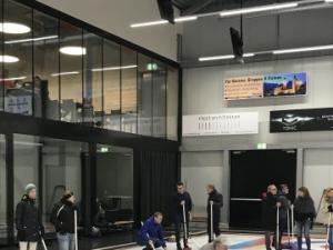 bild9.jpg
