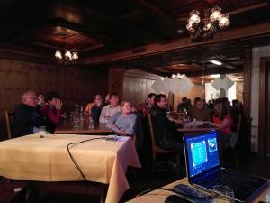 img_8600.jpg