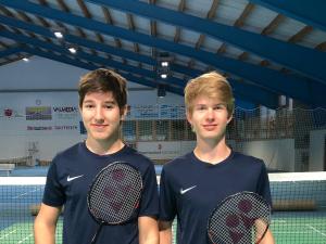 siegerknabenbadminton.jpg