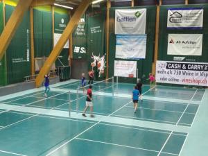 img-20181116-wa0003.jpg