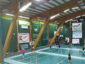 img-20181116-wa0004.jpg