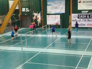 img-20181116-wa0005.jpg
